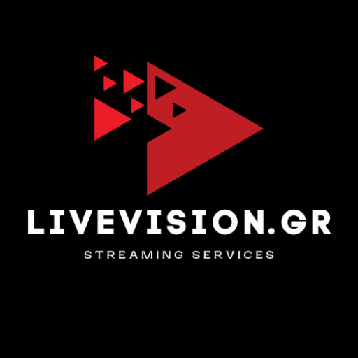 LiveVision